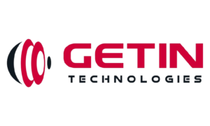 logo_basic__1_-removebg-preview