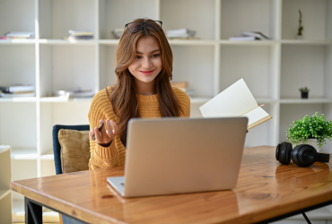 Expert Instructors (1)