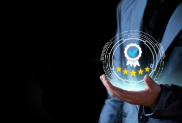 High Quality Courses