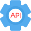 Integrate with APIs image