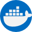 docker image