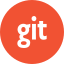 git image