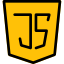javascript image