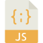 javascript image
