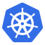 kubernetes image