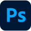 photoshop image