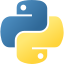 python image