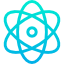 reactjs image