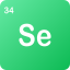 selenium image