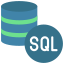 sql image