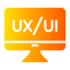 ui ux image