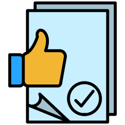 Career Readiness & Placement Support