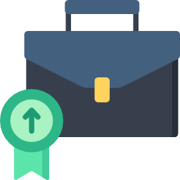 Data analytics Certification and Career Support image