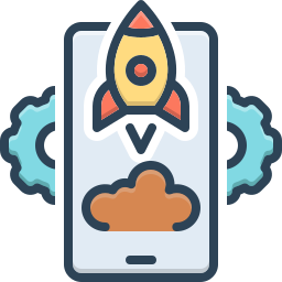 Deployment & Debugging Skills