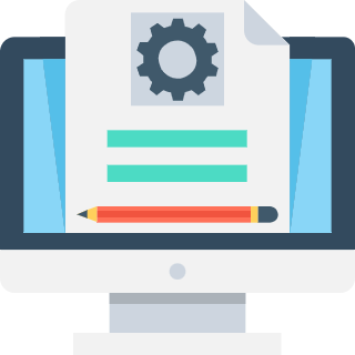 Develop WordPress Plugins