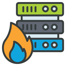 Firebase & API Integration