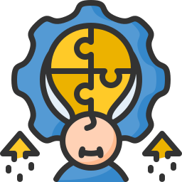 Data analytics training Advanced Analytical Knowledge image