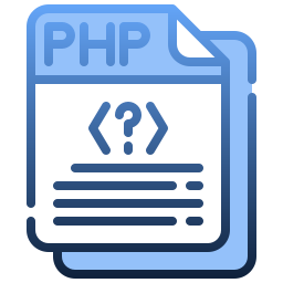 Learn PHP Frameworks