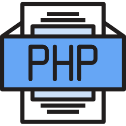 Master Core PHP & MySQL