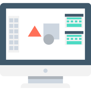 Master Theme Customization