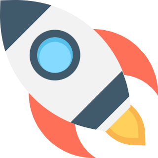 Optimize Websites for SEO