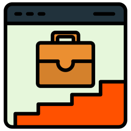 Data analytics Portfolio Development image