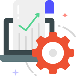 Data analytics training Proficiency in Analytics Tools image