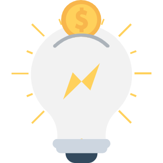 Start a Freelance Career