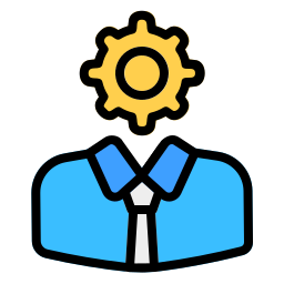 State Management Mastery