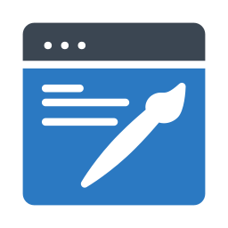 WordPress Customization