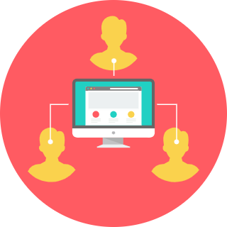 Hands-on Project Experience image