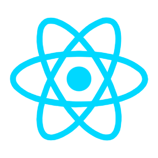 reactjs