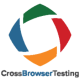 crossbrowser image