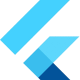 flutter image