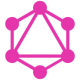 graphql image