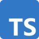 typescript image
